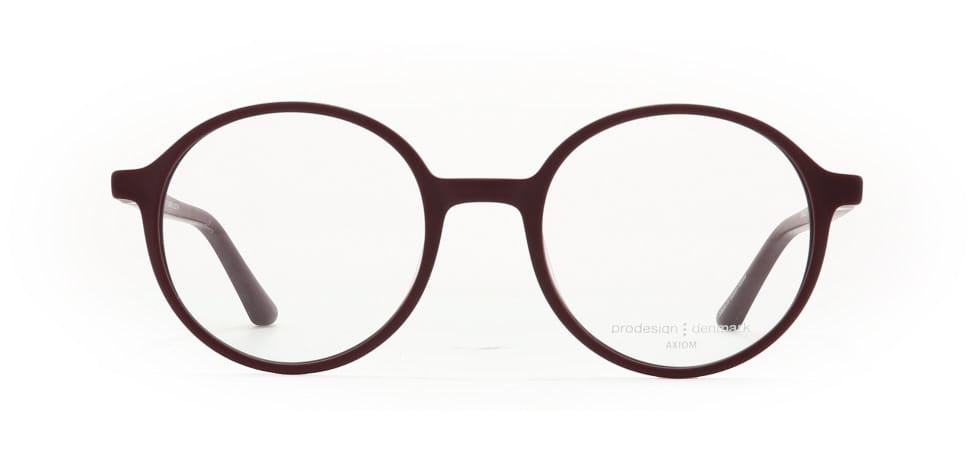 Image of Pro Design Eyewear Frames