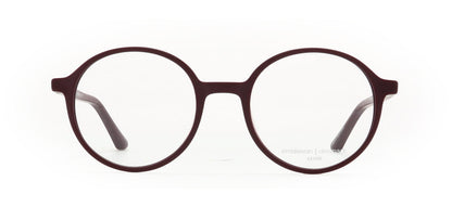 Image of Pro Design Eyewear Frames