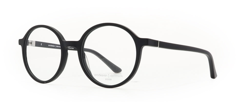 Image of Pro Design Eyewear Frames