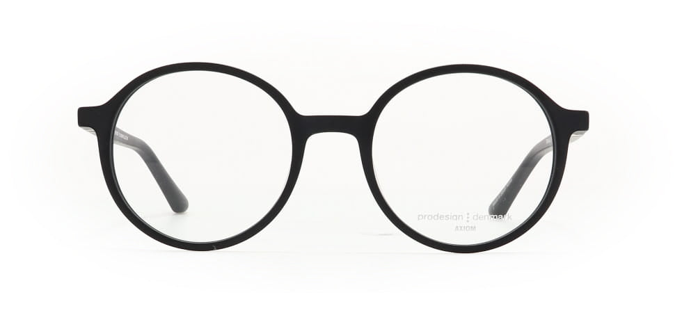 Image of Pro Design Eyewear Frames