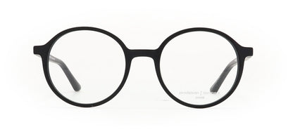 Image of Pro Design Eyewear Frames