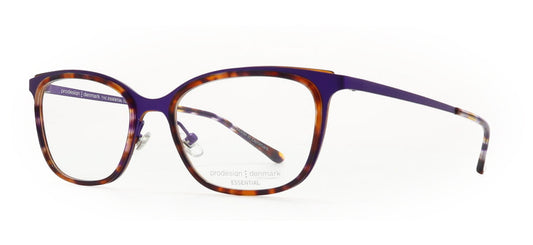 Image of Pro Design Eyewear Frames