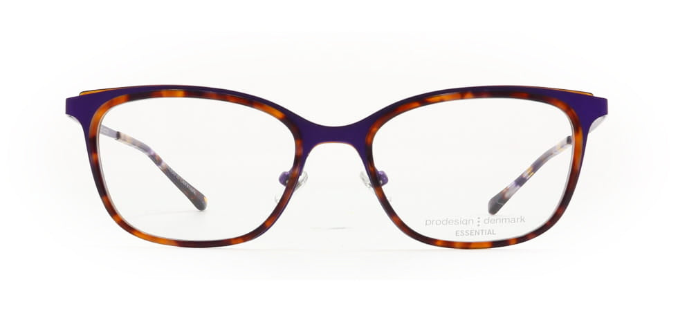 Image of Pro Design Eyewear Frames