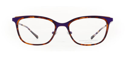 Image of Pro Design Eyewear Frames