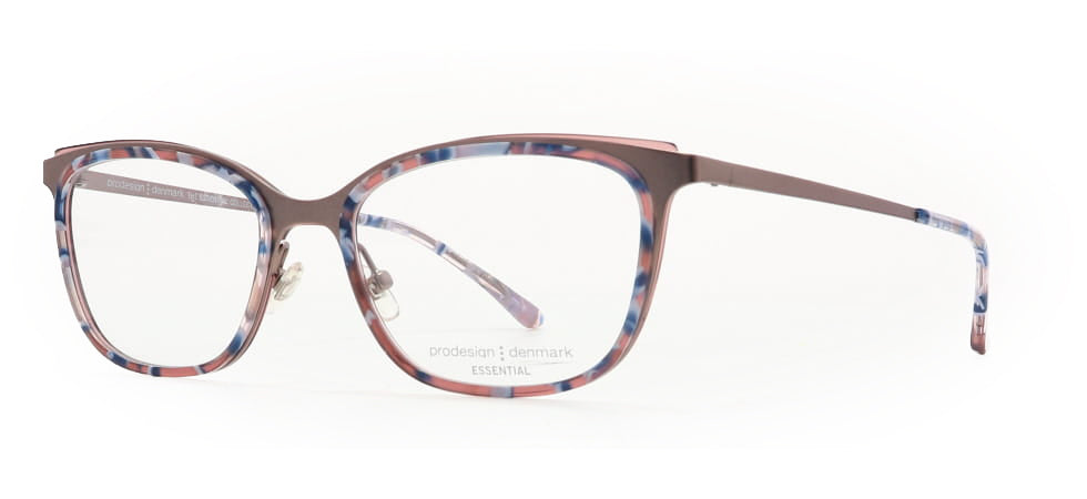 Image of Pro Design Eyewear Frames