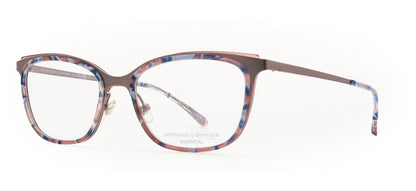 Image of Pro Design Eyewear Frames