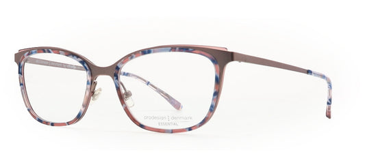 Image of Pro Design Eyewear Frames