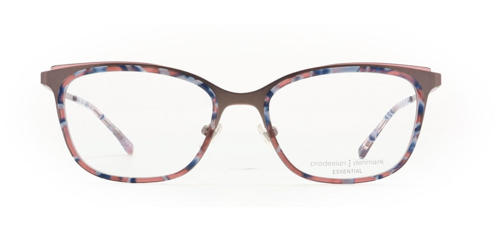 Image of Pro Design Eyewear Frames