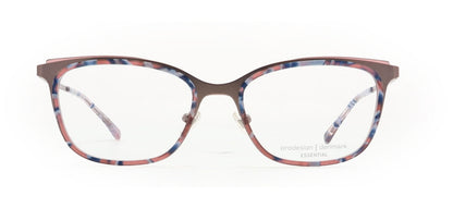 Image of Pro Design Eyewear Frames