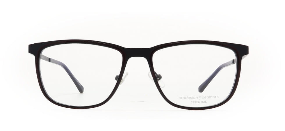 Image of Pro Design Eyewear Frames