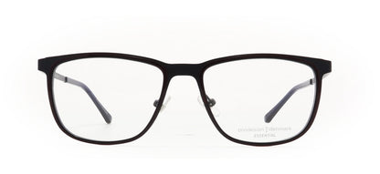 Image of Pro Design Eyewear Frames