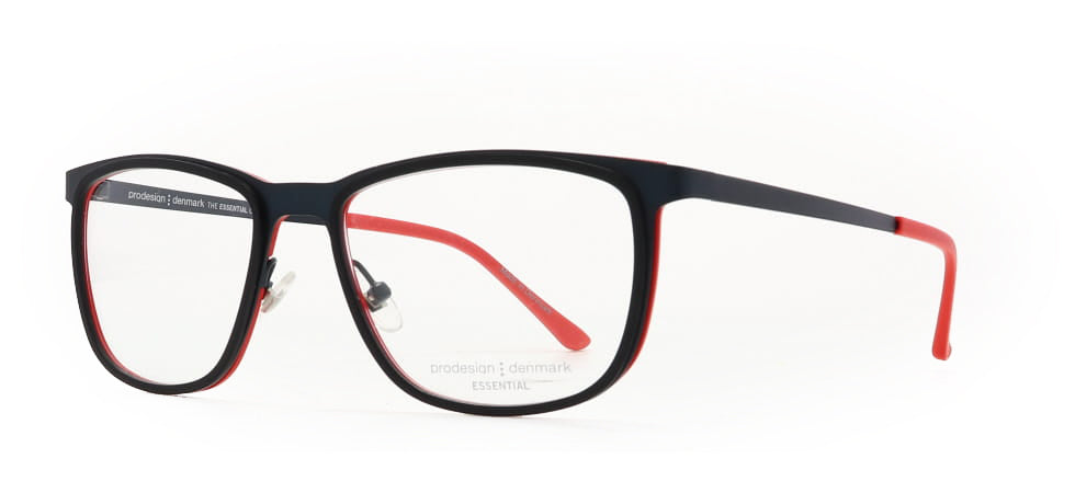 Image of Pro Design Eyewear Frames