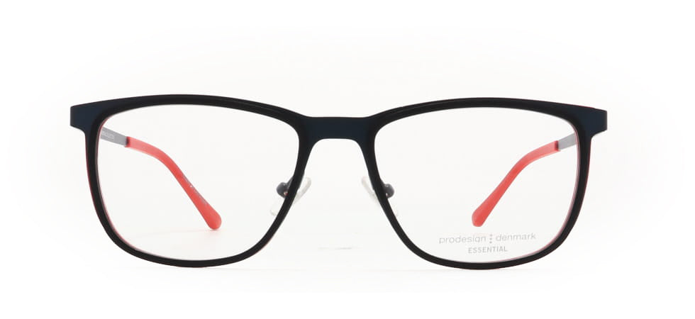 Image of Pro Design Eyewear Frames