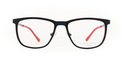Image of Pro Design Eyewear Frames