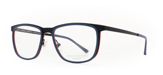 Image of Pro Design Eyewear Frames