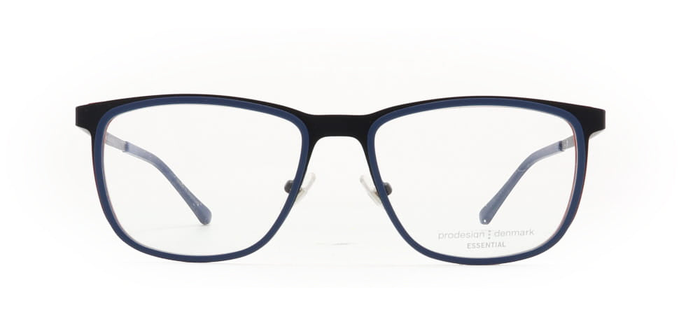 Image of Pro Design Eyewear Frames