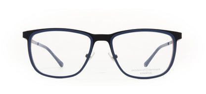 Image of Pro Design Eyewear Frames