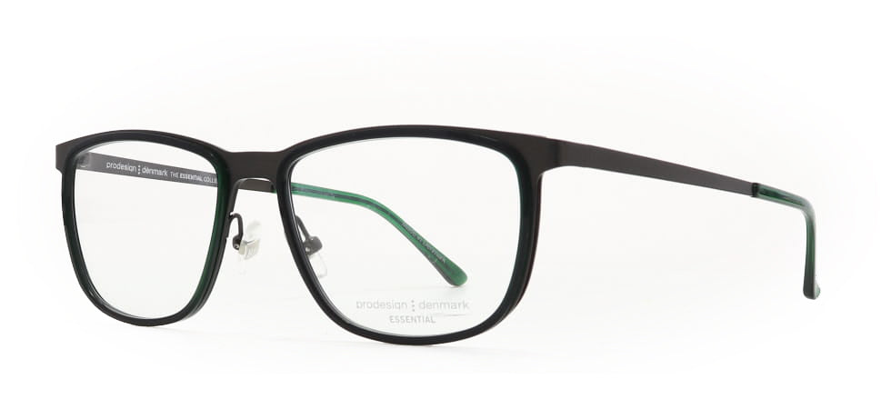 Image of Pro Design Eyewear Frames