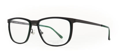 Image of Pro Design Eyewear Frames