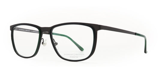 Image of Pro Design Eyewear Frames