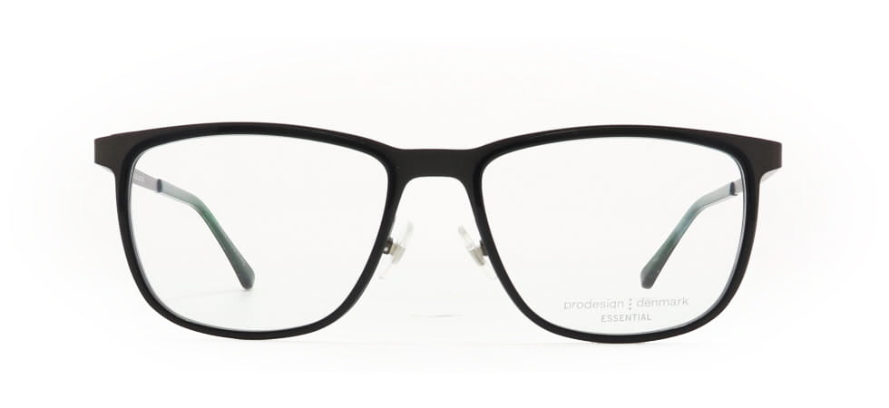 Image of Pro Design Eyewear Frames