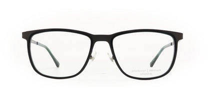 Image of Pro Design Eyewear Frames