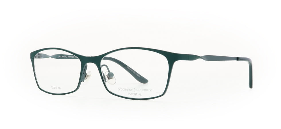 Image of Pro Design Eyewear Frames