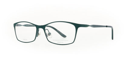 Image of Pro Design Eyewear Frames