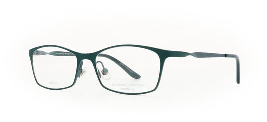 Image of Pro Design Eyewear Frames