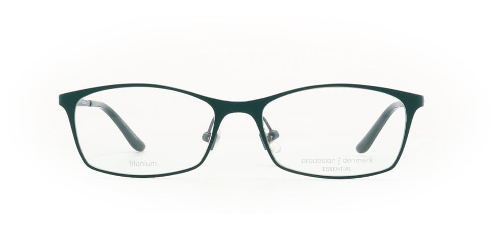 Image of Pro Design Eyewear Frames