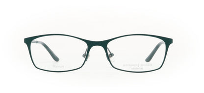 Image of Pro Design Eyewear Frames