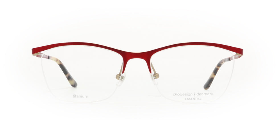 Image of Pro Design Eyewear Frames