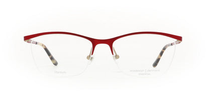Image of Pro Design Eyewear Frames