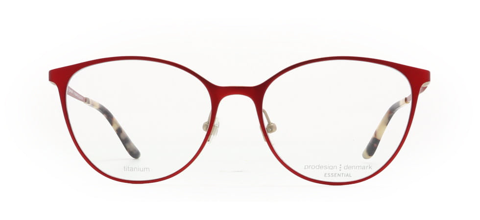Image of Pro Design Eyewear Frames