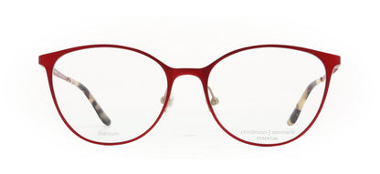 Image of Pro Design Eyewear Frames