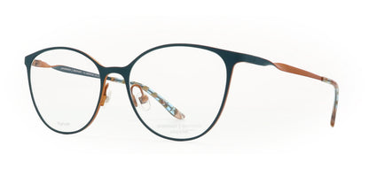 Image of Pro Design Eyewear Frames