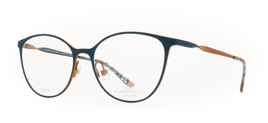 Image of Pro Design Eyewear Frames
