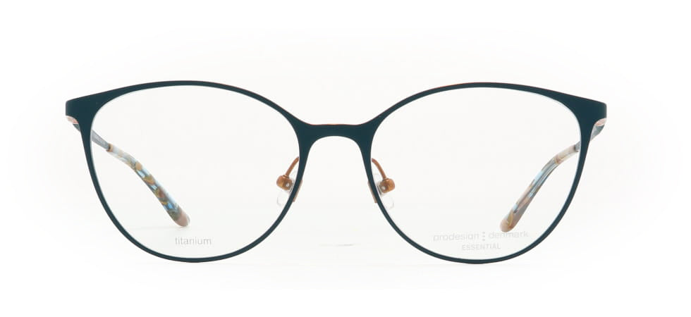 Image of Pro Design Eyewear Frames
