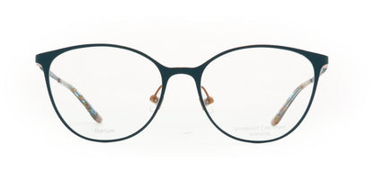 Image of Pro Design Eyewear Frames