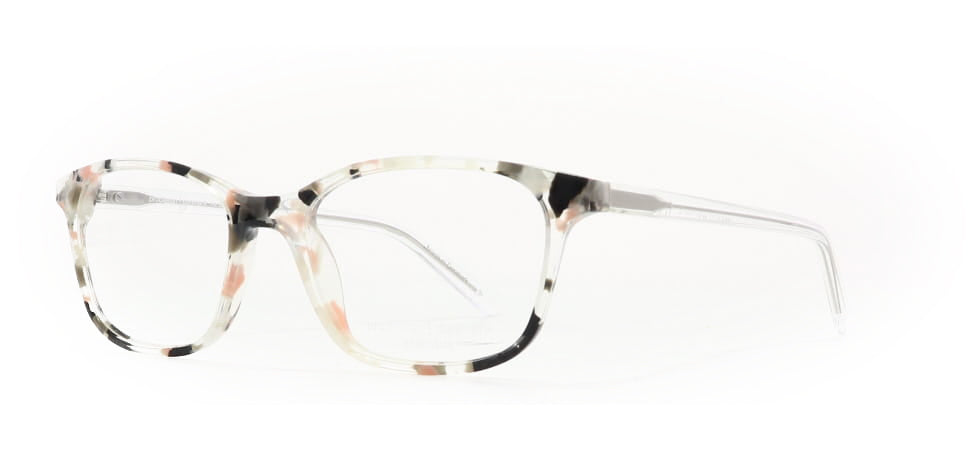 Image of Pro Design Eyewear Frames