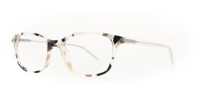 Image of Pro Design Eyewear Frames