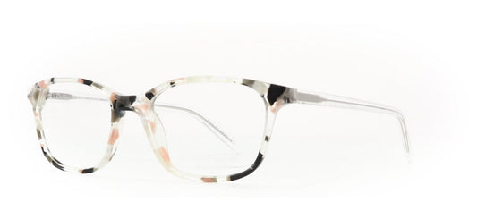 Image of Pro Design Eyewear Frames