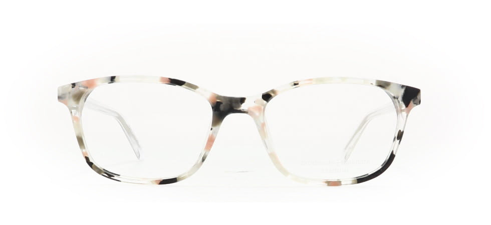 Image of Pro Design Eyewear Frames