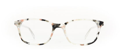Image of Pro Design Eyewear Frames