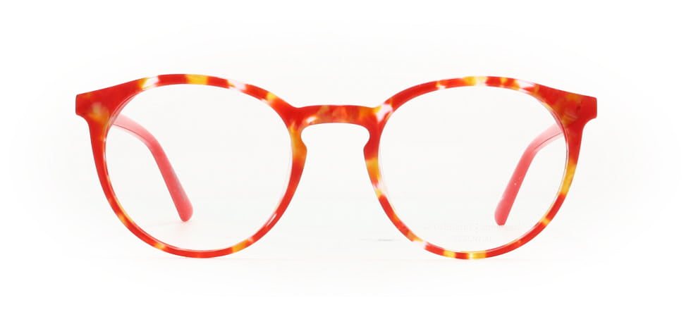 Image of Pro Design Eyewear Frames