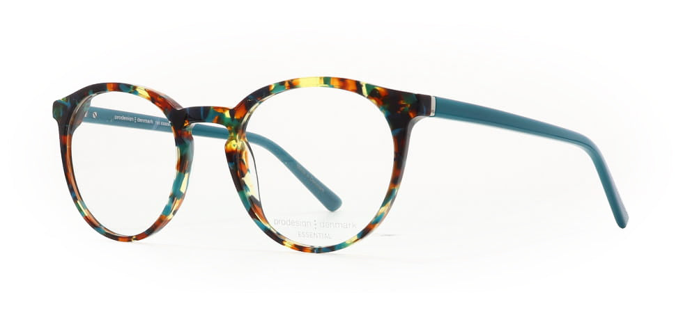 Image of Pro Design Eyewear Frames