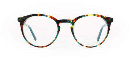 Image of Pro Design Eyewear Frames