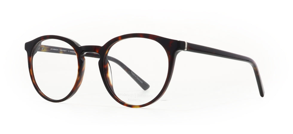 Image of Pro Design Eyewear Frames