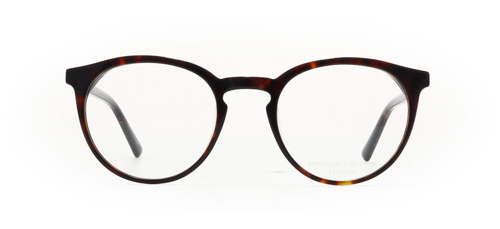 Image of Pro Design Eyewear Frames