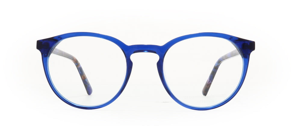 Image of Pro Design Eyewear Frames